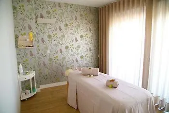 Sandini & Szálloda 5*